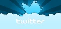 Twitter tester 'Top News' og 'Top People' søgefunktionen