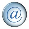 Cómo configurar una cuenta de correo de Office Exchange en Outlook