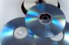 Τρόπος αντιμετώπισης προβλημάτων μιας συσκευής αναπαραγωγής DVD της Philips