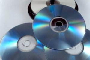 วิธีแก้ไขปัญหาเครื่องเล่น DVD ของ Philips