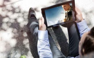 sony-xperia-z2-tablet-press-imagen-2