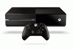 Інді-програма Xbox One ID@Xbox тепер включає Limbo, Tony Hawk Devs