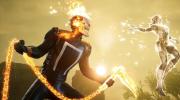 Razvijalci igre Marvel's Midnight Suns želijo, da jo zlomite