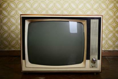 TV napoveduje, da bo presegla osebni računalnik kot staro najboljšo spletno video platformo