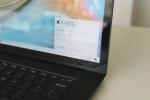 „Microsoft Surface Laptop 4“ apžvalga: pagaliau tai pataisyta!