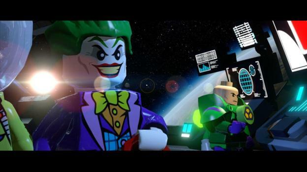 „Lego-Betman-3-Beyond-Gotham-005“.