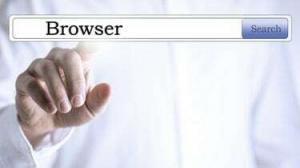 วิธีการติดตั้ง Internet Explorer รุ่น 32 บิตบนระบบปฏิบัติการ 64 บิต