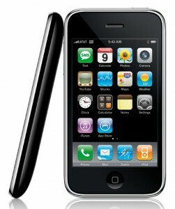 apple_iphone_3g-251x300