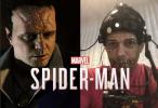 Parimad häälnäitlejad filmis Marvel's Spider-Man PS4 jaoks