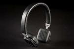 Os elegantes fones de ouvido sem fio Soho da Harman Kardon recebem um corte de preço de US $ 150