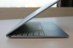 Az új Dell XPS 13 teljes mértékben aláírja a MacBook Airt