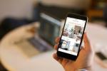 Roomi App rozšiřuje možnosti spolubydlících na více měst