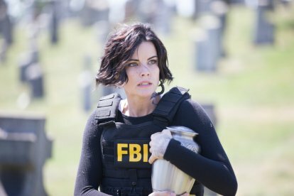 Blindspot-Interview