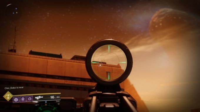 судьба 2 warmind worldline нулевое руководство фрагменты памяти braytech 5