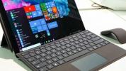אמזון לוקחת 300 דולר הנחה על Intel Core i7 Surface Pro 6 במכירה האחרונה