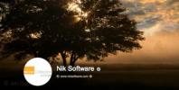 Google verlaagt de prijs van Nik-fotobewerkingssoftware en biedt een bundel aan voor $ 149