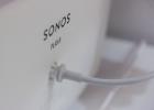 El nuevo altavoz satélite Sonos S18 aparece en una presentación ante la FCC
