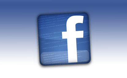 facebook-mobilais