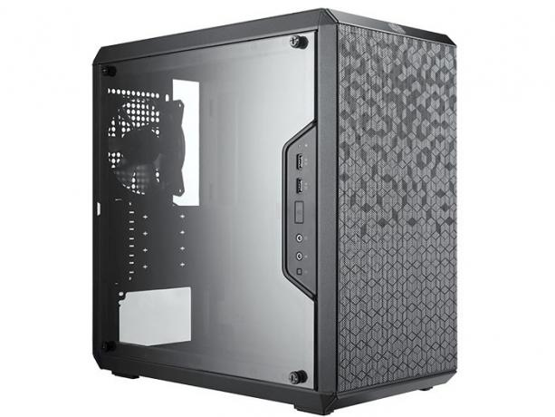 Cooler Master MasterBox Q300L.