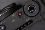 Sigma Fp Review: A Miniature Marvel With a Fatal Flaw