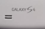 Le Samsung Galaxy S4 robuste serait en préparation