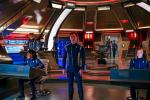 Ikon Star Trek George Takei Berbicara tentang Media Sosial, Keberagaman, dan 'Penemuan'