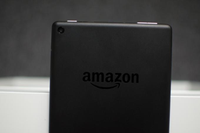 amazon fire hd 8 2017 recensione 11