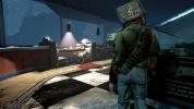Anteprima pratica del DLC BioShock Infinite: Burial at Sea