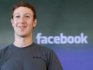 Zuckerbergas kalba apie susirašinėjimo programas ir filmus pirmuose atviruose klausimuose ir atsakymuose