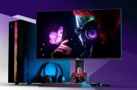 Die 5 besten 27-Zoll-Gaming-Monitore für 2022