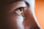Un estudio muestra que el ojo humano puede detectar un solo fotón