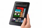 O tablet Cachinhos Dourados: Por que o Kindle Fire de 7 polegadas da Amazon é ‘perfeito’
