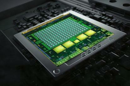 tegra k1 pode fazer sentido mobile pcs mainimage 2