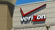 Verizon sulgeb oma 2G CDMA võrgu 2019. aastaks