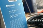 Čo je zvuk Snapdragon? Vysvetlená zvuková technológia Bluetooth