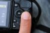 Jak nastavit režim kontinuálního fotografování na Nikon D60