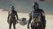 Star Wars: hva vi vil se i The Mandalorian sesong 4