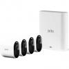 Bel Pintu Video Murah Dari Arlo Ini Diskon $20 di Best Buy