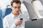 يزيد Gogo من سرعة شبكة Wi-Fi على متن الطائرة