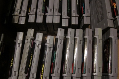 snes usps krádež 7750446820 69fbfabfe9 k orezaný