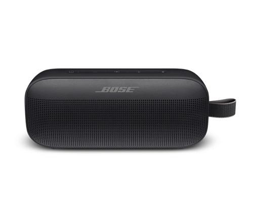 Bose SoundLink Flex