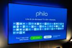 Ξεχάστε το Hulu: Μεταδώστε ζωντανή ροή τηλεόρασης στο Philo και εξοικονομήστε 50% σήμερα