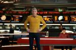 Revue de Star Trek: Strange New Worlds: la vieille école est à nouveau nouvelle