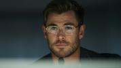 Spiderheadi ülevaade: Chris Hemsworth särab libedas põnevikus