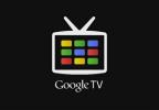 Samsung kommer att debutera Google TV-tv-apparater 2012