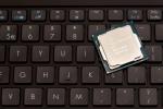 Intel Core i7-7700K recensie