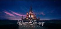 Disney schließt Disney Movies Online
