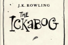 Baca J.K. Novel Anak Baru Rowling Gratis di Situsnya