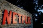 ارتفاع أسعار Netflix إلى 10 دولارات سيصل إلى 17 مليون مشترك في مايو