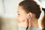 Make Better Buds! Sedem načinov, kako se prave brezžične ušesne slušalke dramatično izboljšajo